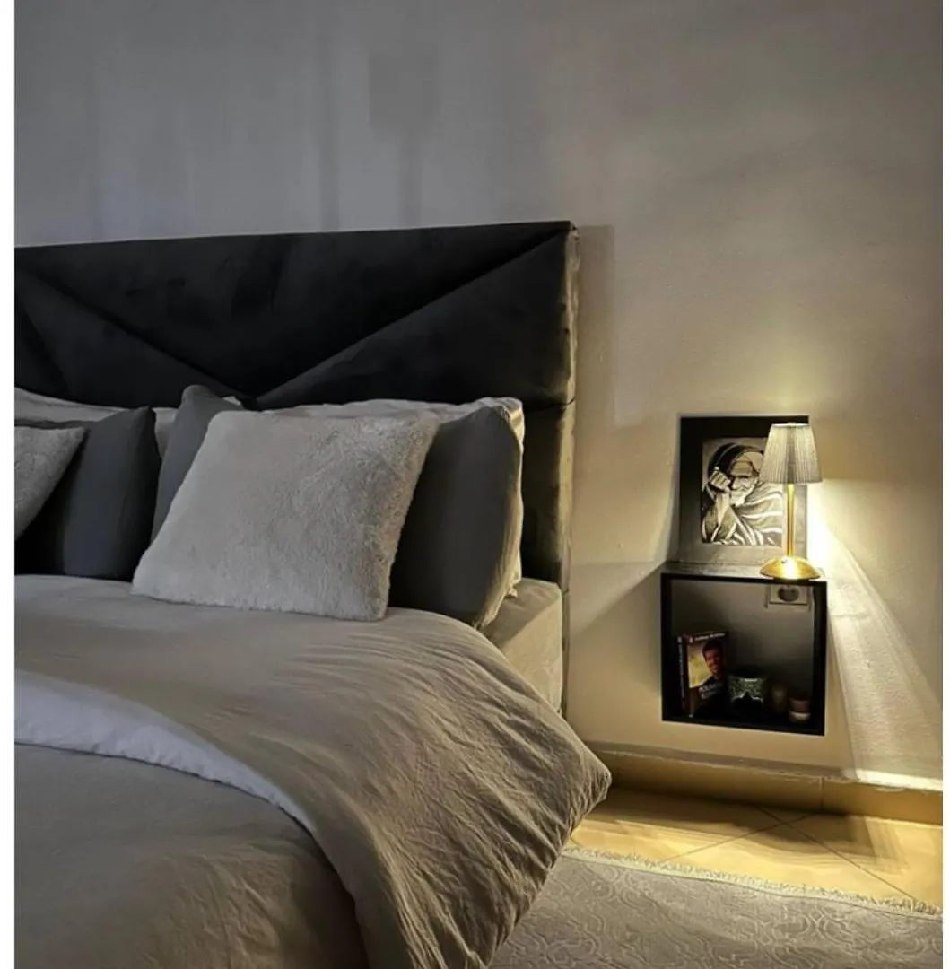 Appartamento Agadir